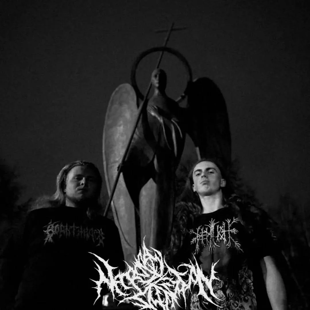 Necropsy Defecation