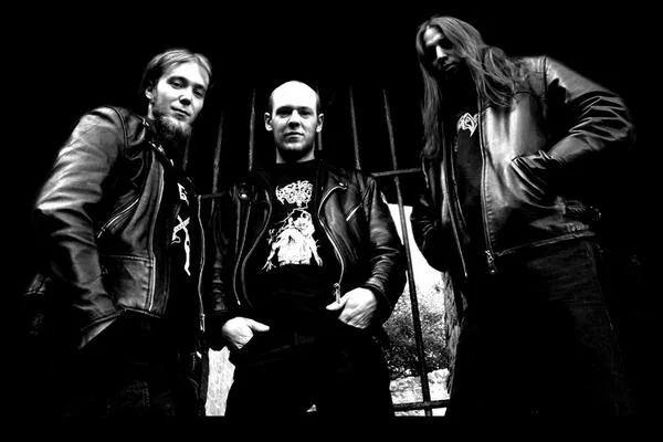 Necros