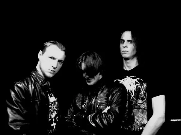Necrose