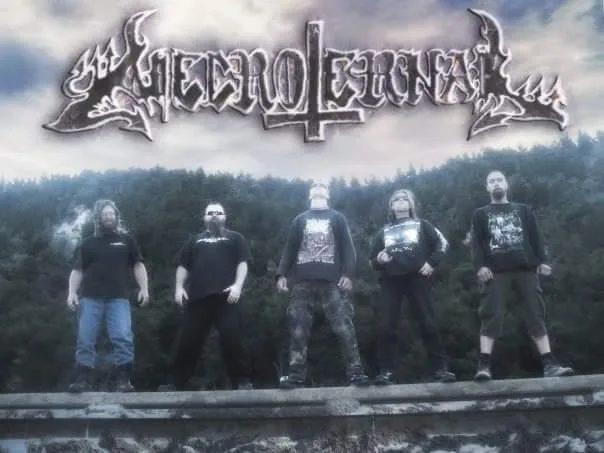 Necroternal