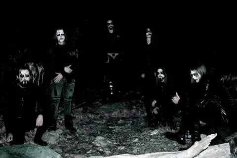 Necroticus