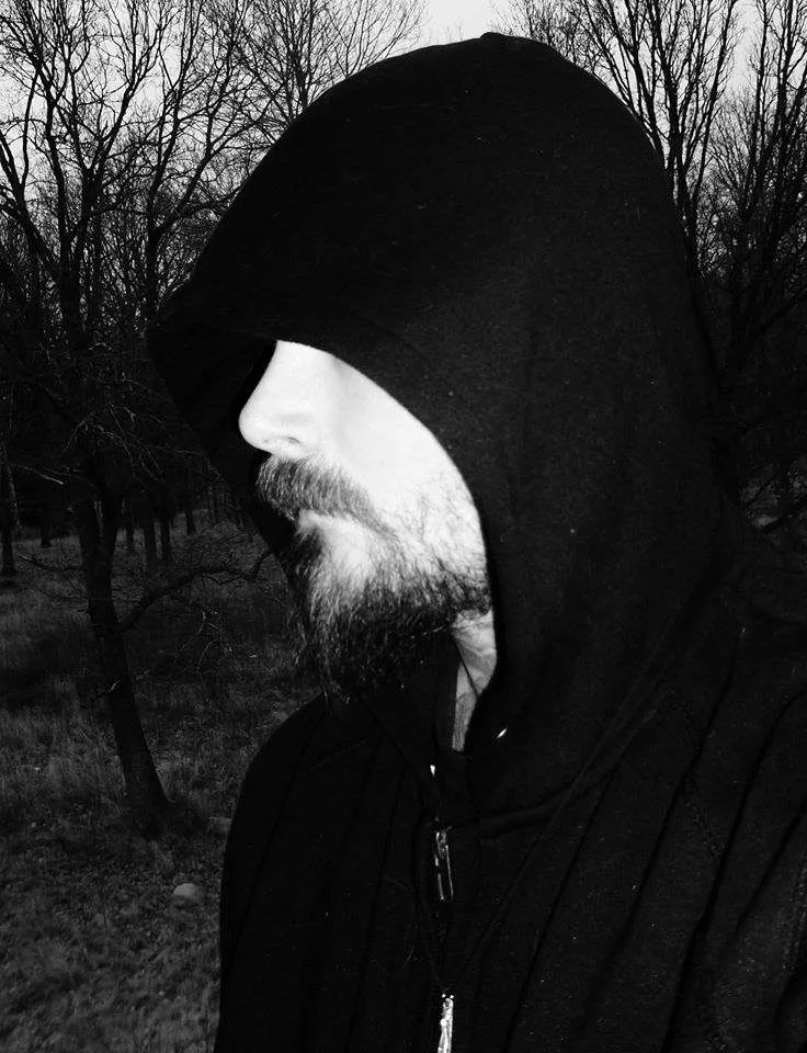 Necroticus