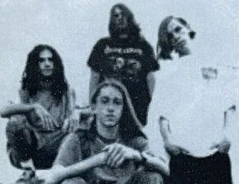 Necrotomy