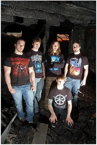Necrotroph