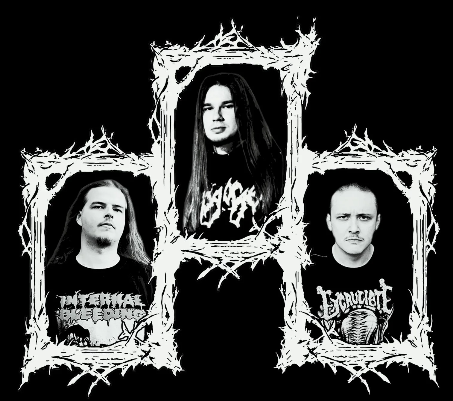 Necrotum
