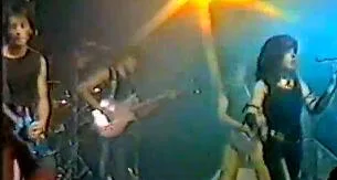 Y Diawled