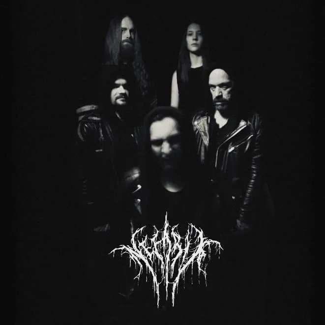 Nefarik