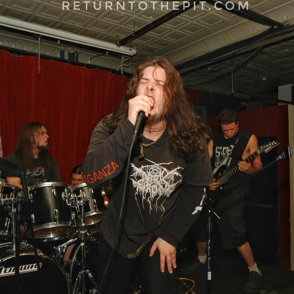 Nefarious
