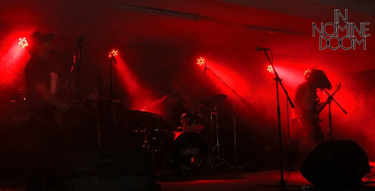 Nefasto