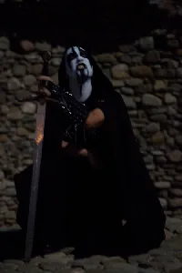 Nefilim