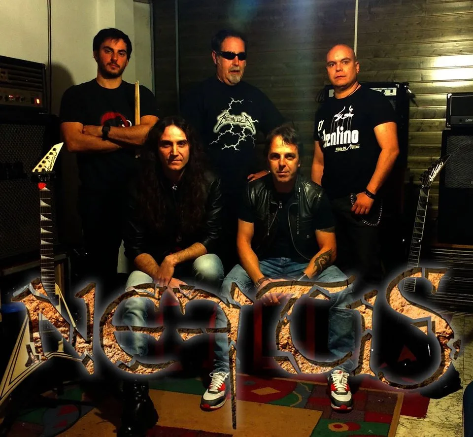 Neftis