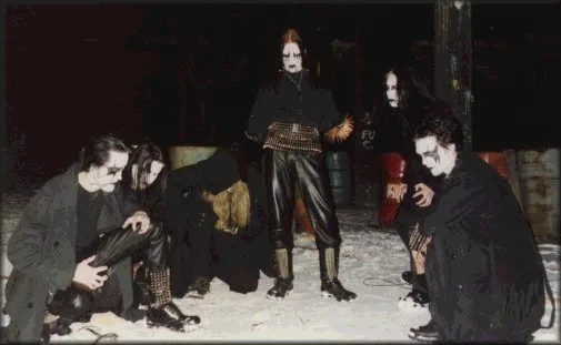 Funeris Nocturnum