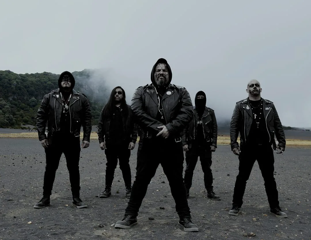 Negatio Fidei