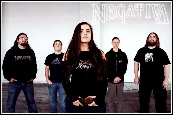 Negativa