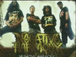 Negative Harmony