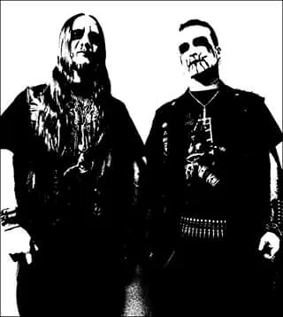 Nekrobioz