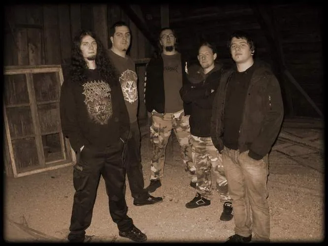 Nekrolog