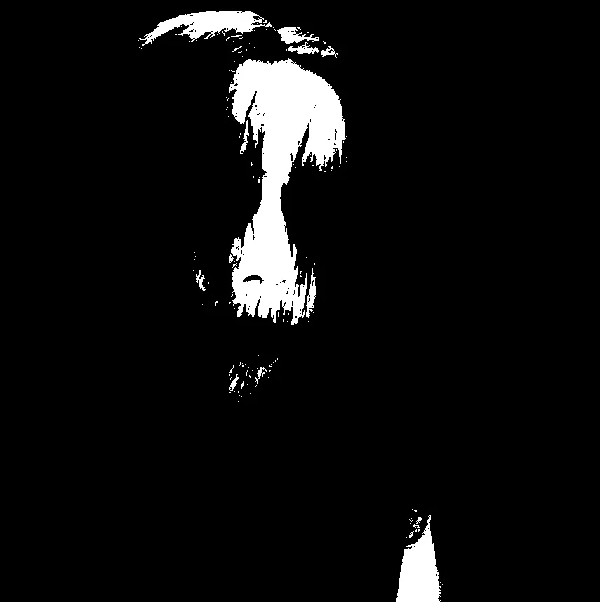 Nekrolord