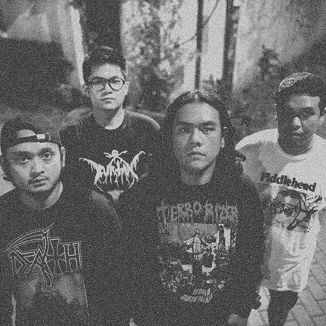 Nekrolog