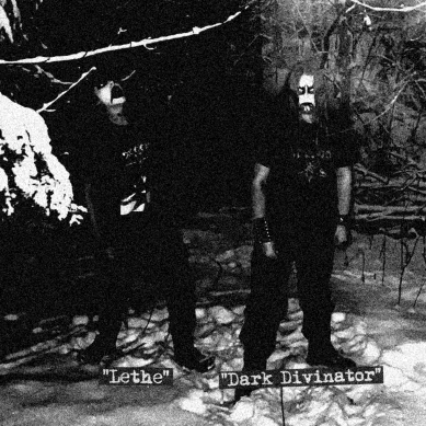 Nekromanser