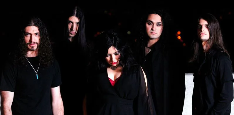 Six Magics