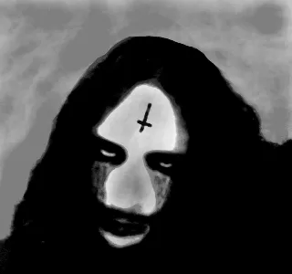 Nekrothrone