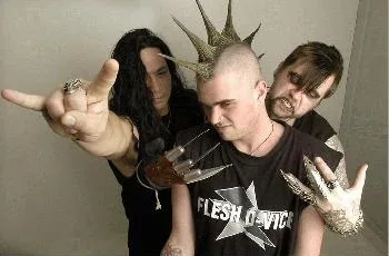 Nekrotika