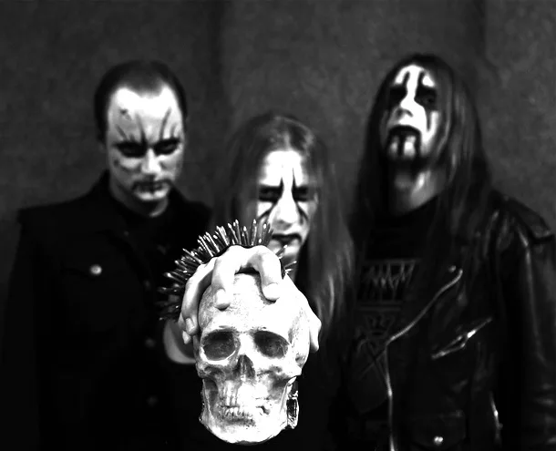 Nektesm