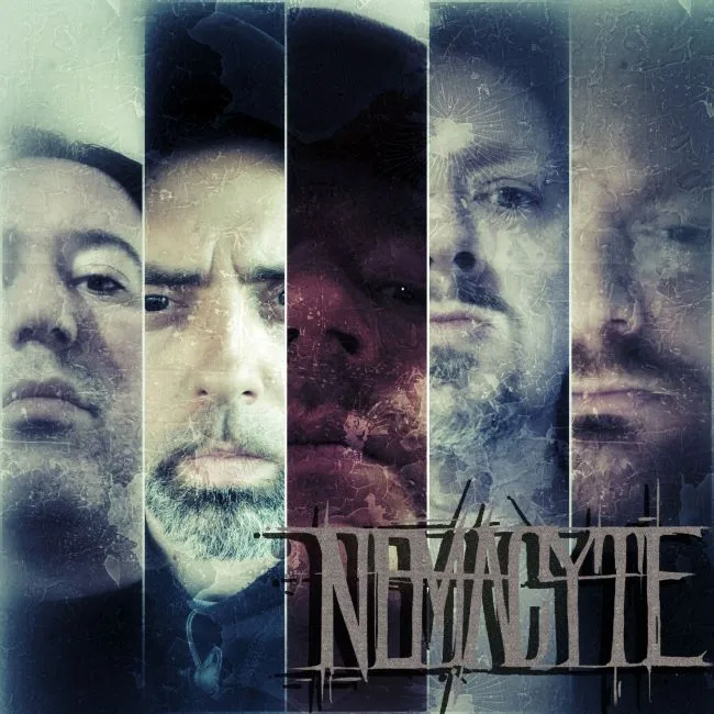 Nemacyte