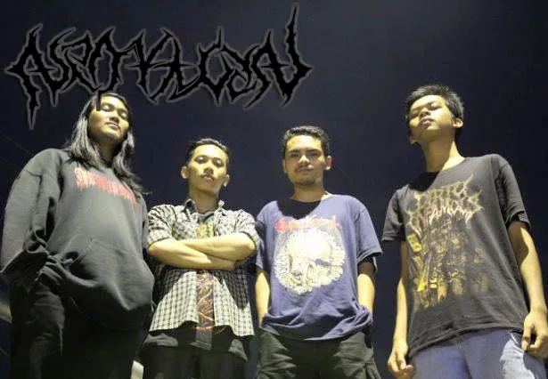 Nematocyst