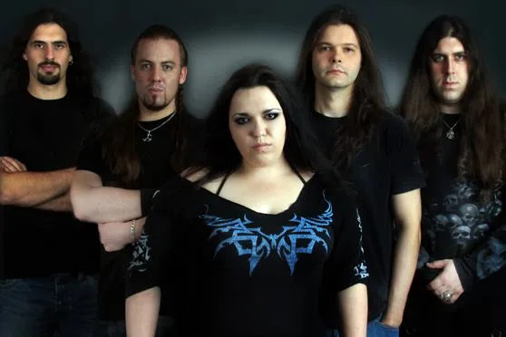 Nemesis