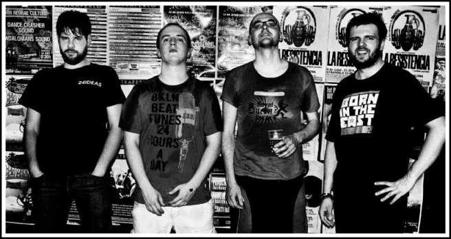band
