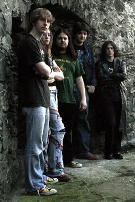 Nemesis