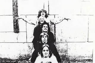 band