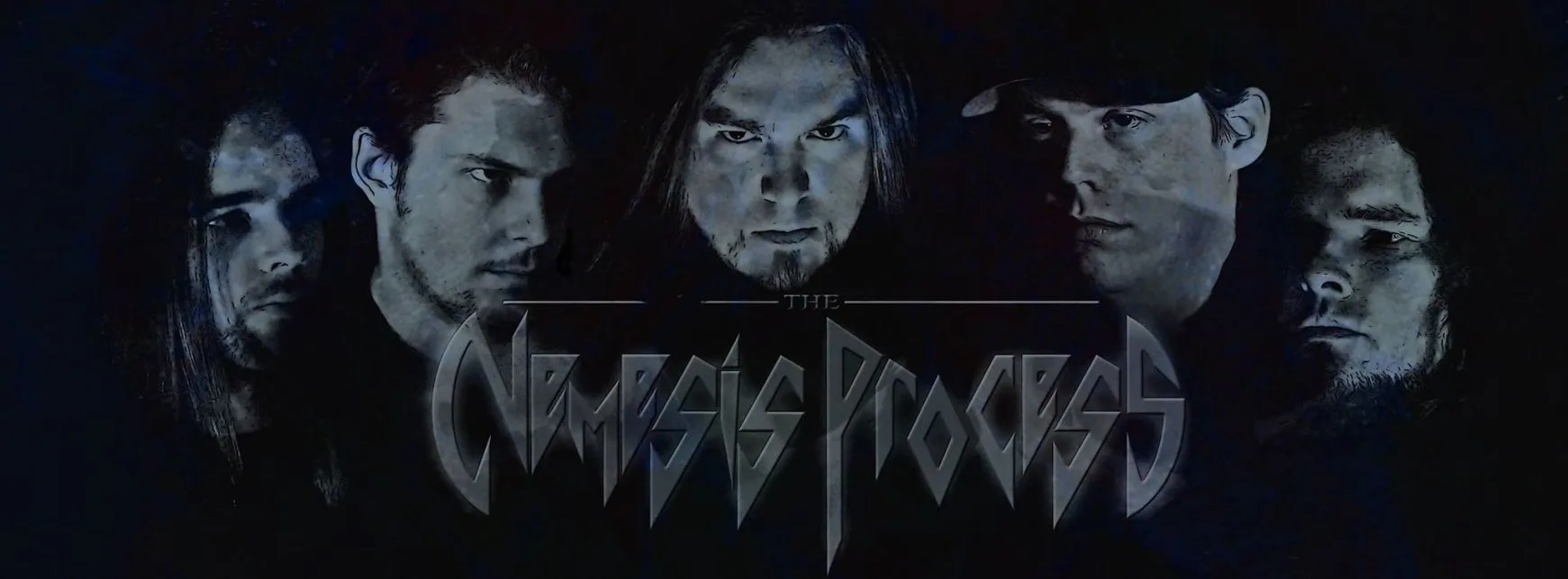 The Nemesis Process