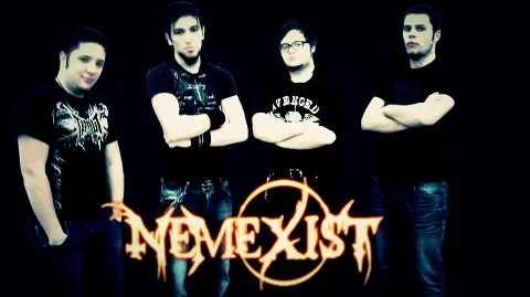 Nemexist