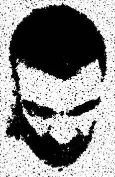 Nemord