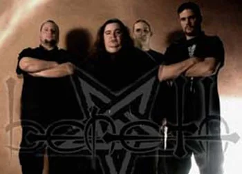 band
