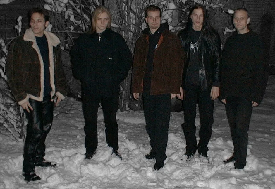 Nepenth