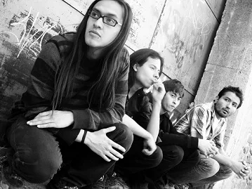 band