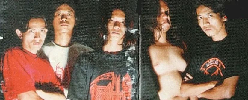 band