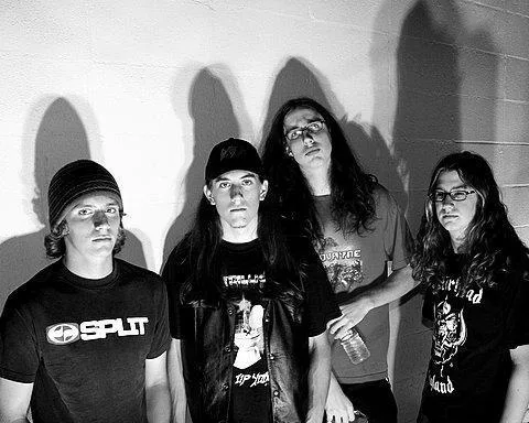 Nephilim