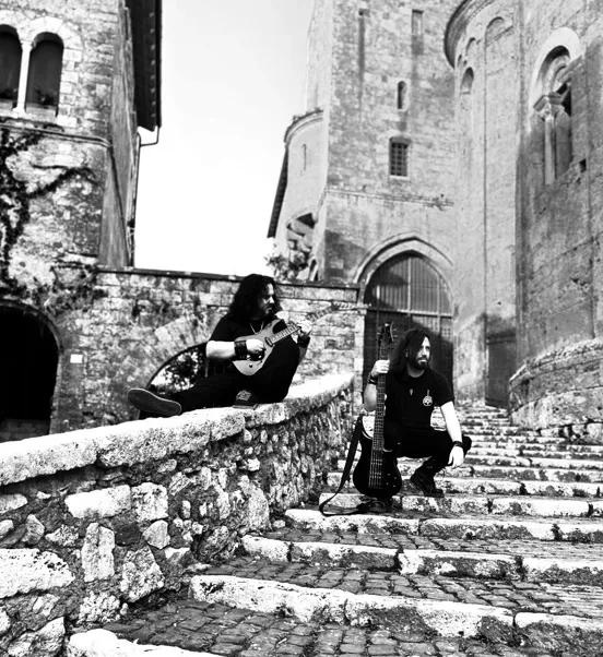 band