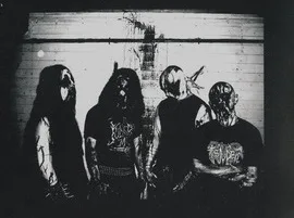 Nephilim
