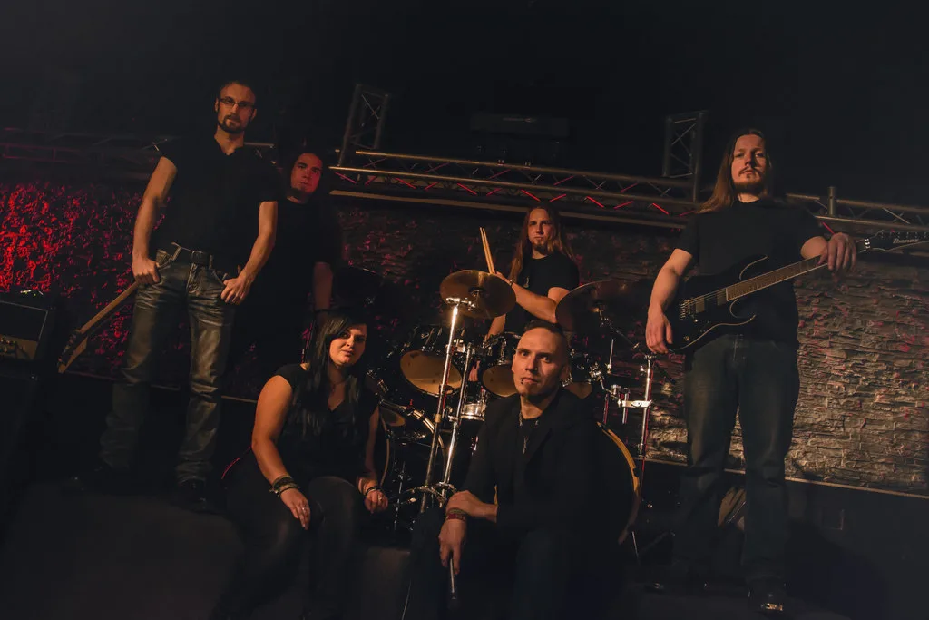 Nephilim