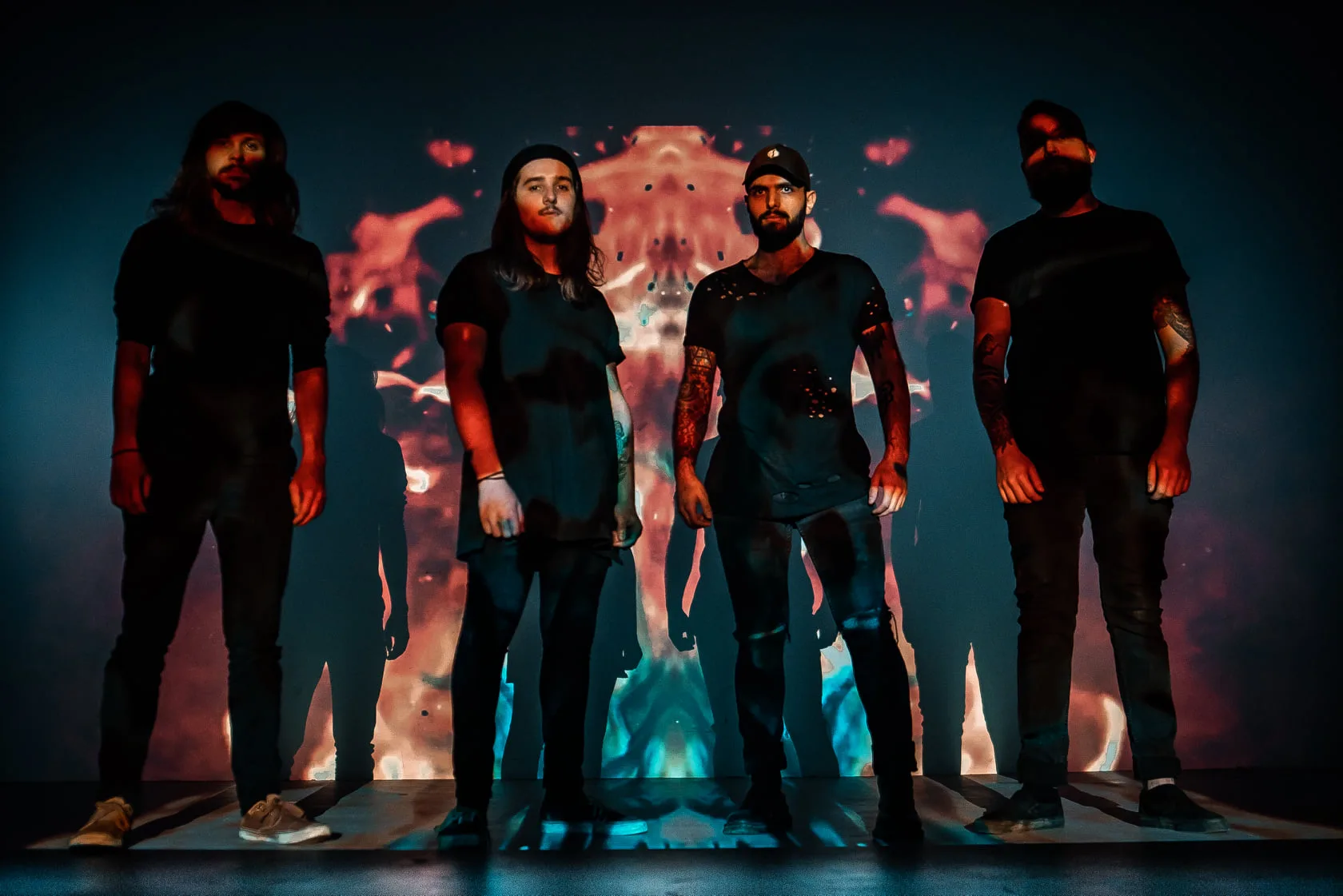 Nephilyte