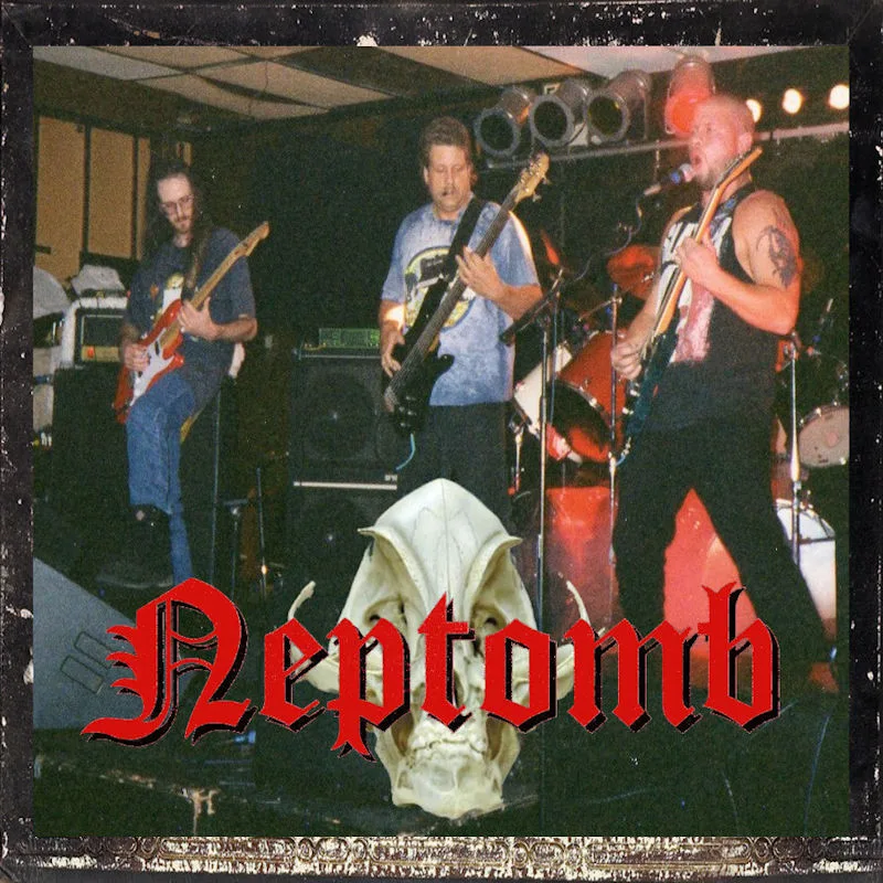 Neptomb