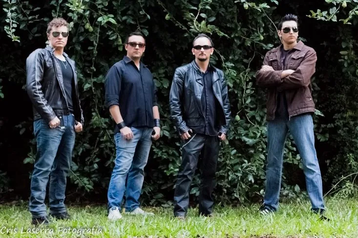 band
