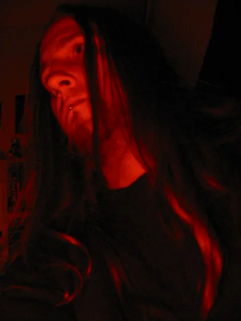 Neraeon