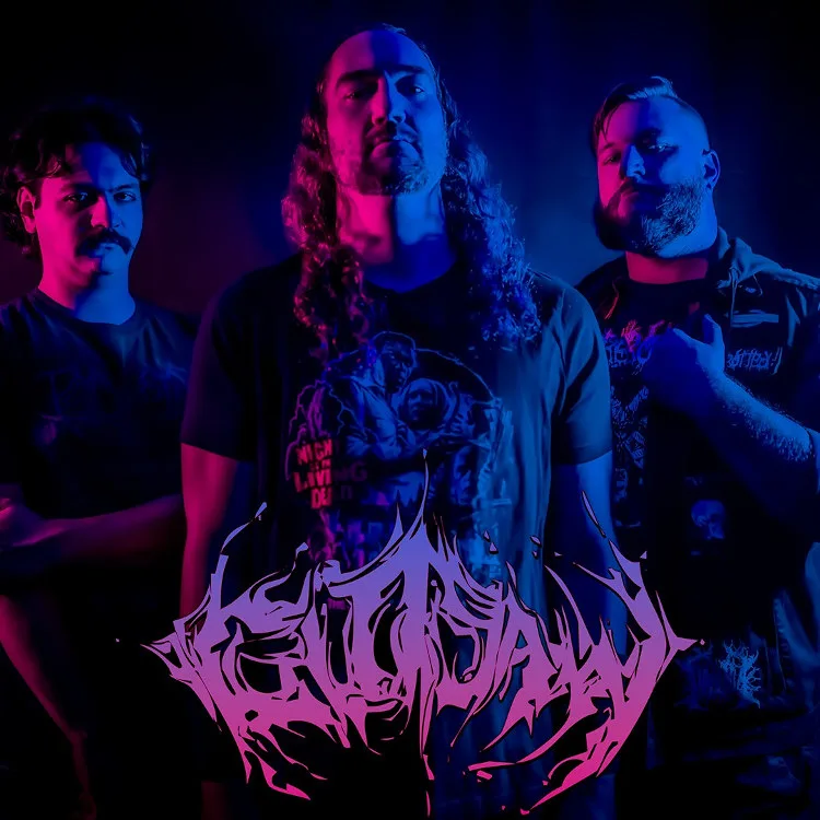 Gutsaw